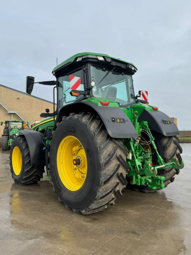 WhatsApp Image 2026-02-05 at 13.18.58 (4).webp