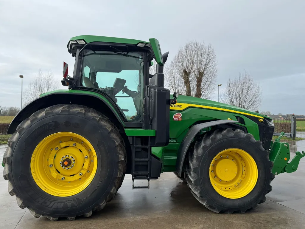 WhatsApp Image 2026-02-05 at 13.18.59 (2).webp