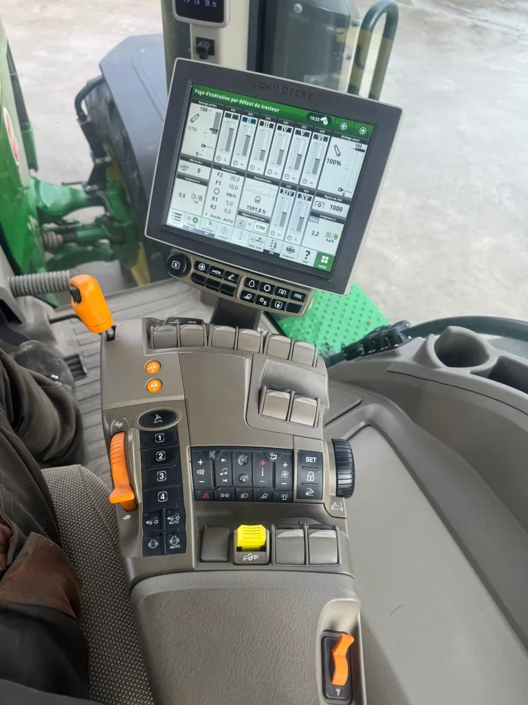 WhatsApp Image 2026-02-05 at 13.18.57 (1).webp