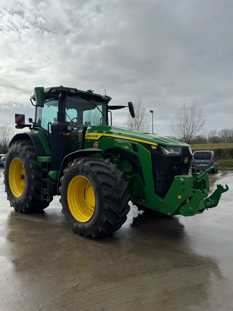 WhatsApp Image 2026-02-05 at 13.18.59 (3).webp