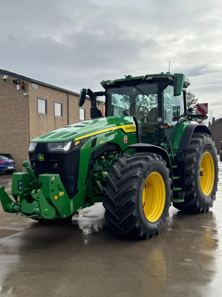 WhatsApp Image 2026-02-05 at 13.18.58 (2).webp