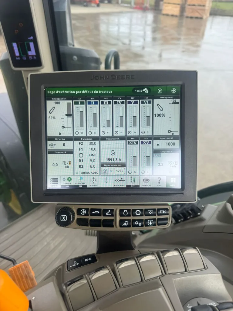 WhatsApp Image 2026-02-05 at 13.18.57.webp