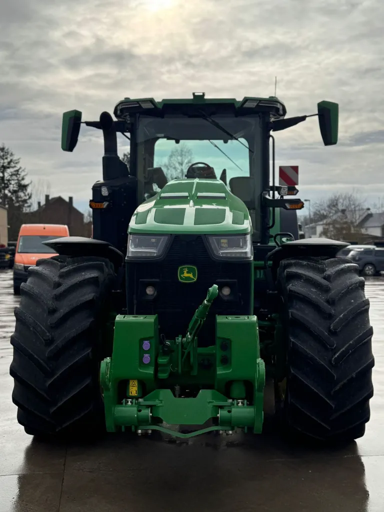 WhatsApp Image 2026-02-05 at 13.18.58 (1).webp