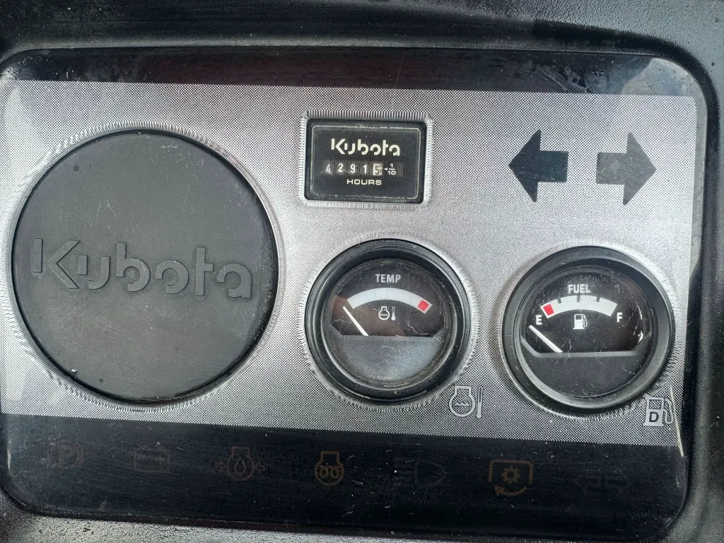 WhatsApp Image 2026-02-12 at 13.53.45.webp