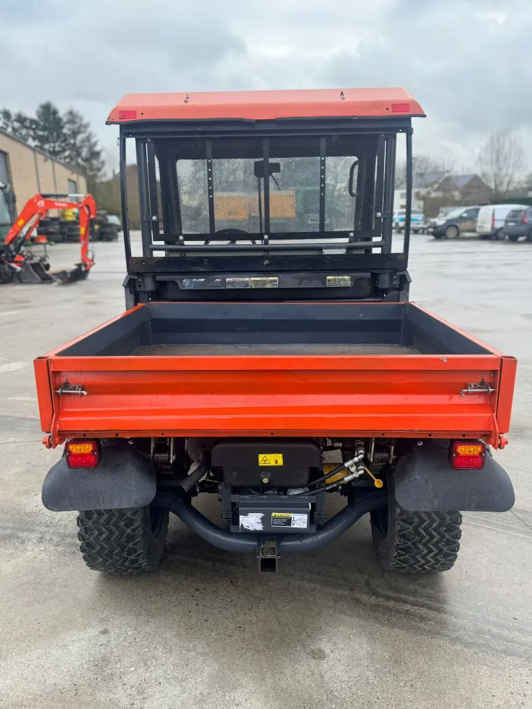 WhatsApp Image 2026-02-12 at 13.53.46 (4).webp