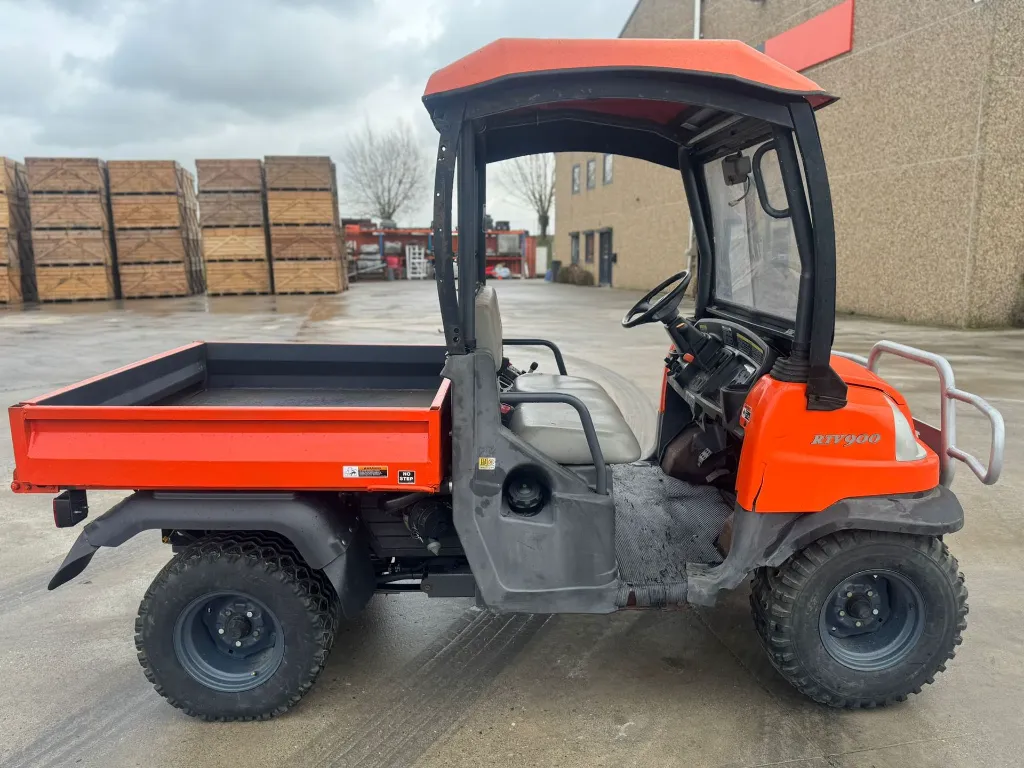 WhatsApp Image 2026-02-12 at 13.53.46 (6).webp