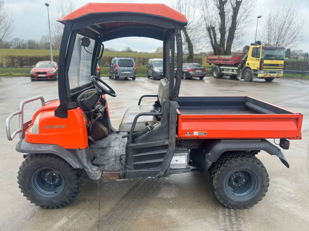 WhatsApp Image 2026-02-12 at 13.53.46 (2).webp