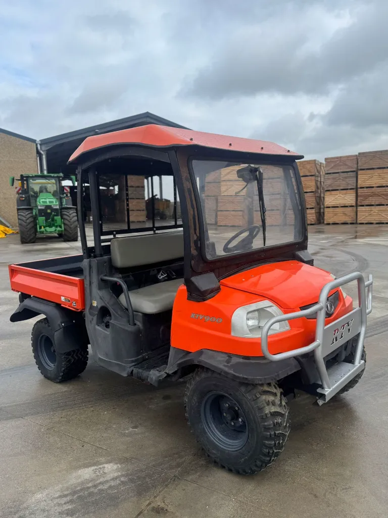 WhatsApp Image 2026-02-12 at 13.53.46 (7).webp