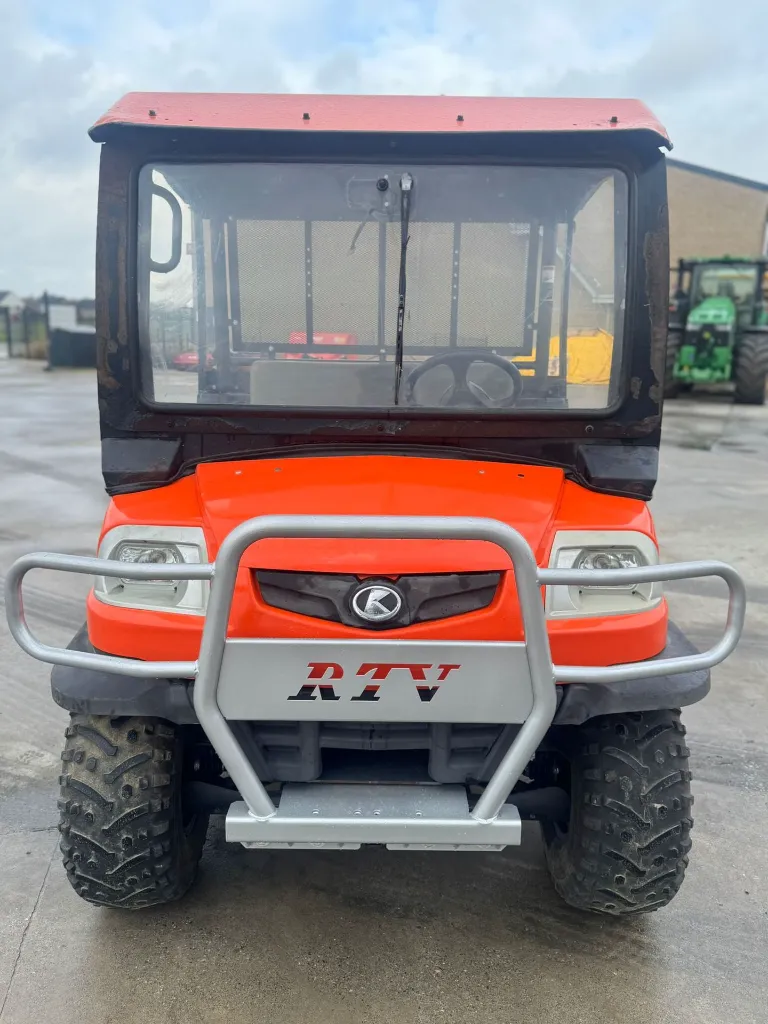 WhatsApp Image 2026-02-12 at 13.53.46.webp