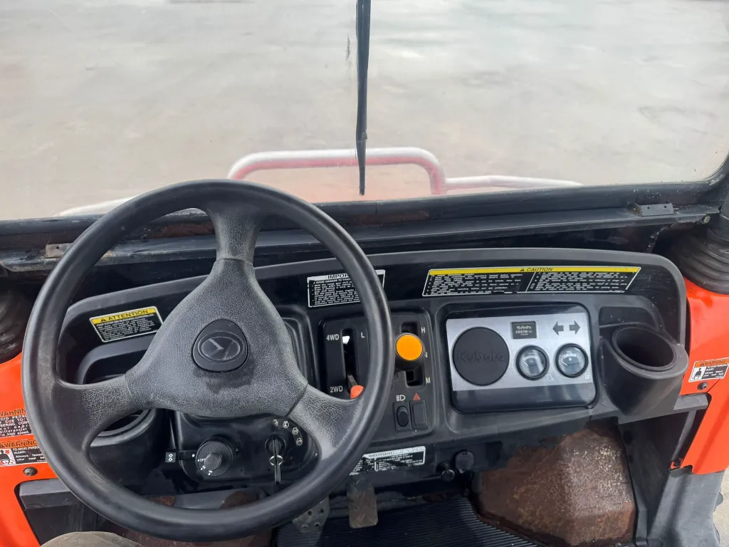 WhatsApp Image 2026-02-12 at 13.53.45 (1).webp