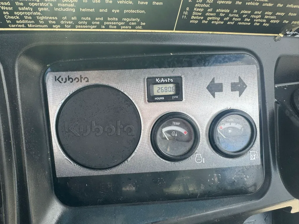 WhatsApp Image 2026-02-12 at 13.54.16.webp