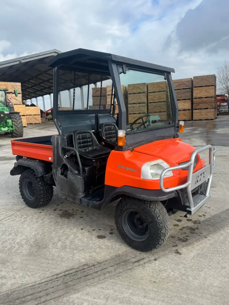 WhatsApp Image 2026-02-12 at 13.54.17 (6).webp