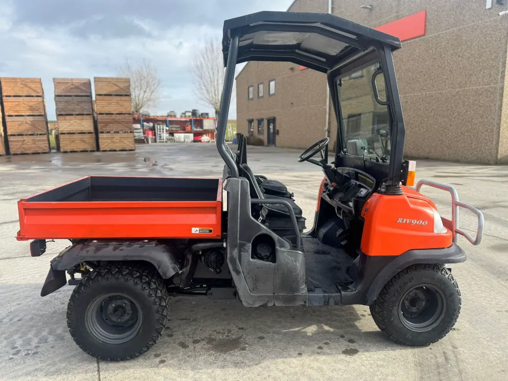 WhatsApp Image 2026-02-12 at 13.54.17 (5).webp