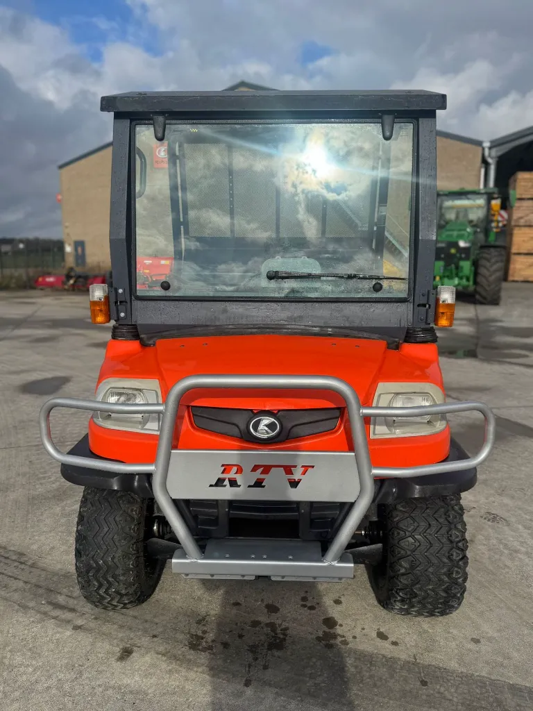 WhatsApp Image 2026-02-12 at 13.54.16 (2).webp