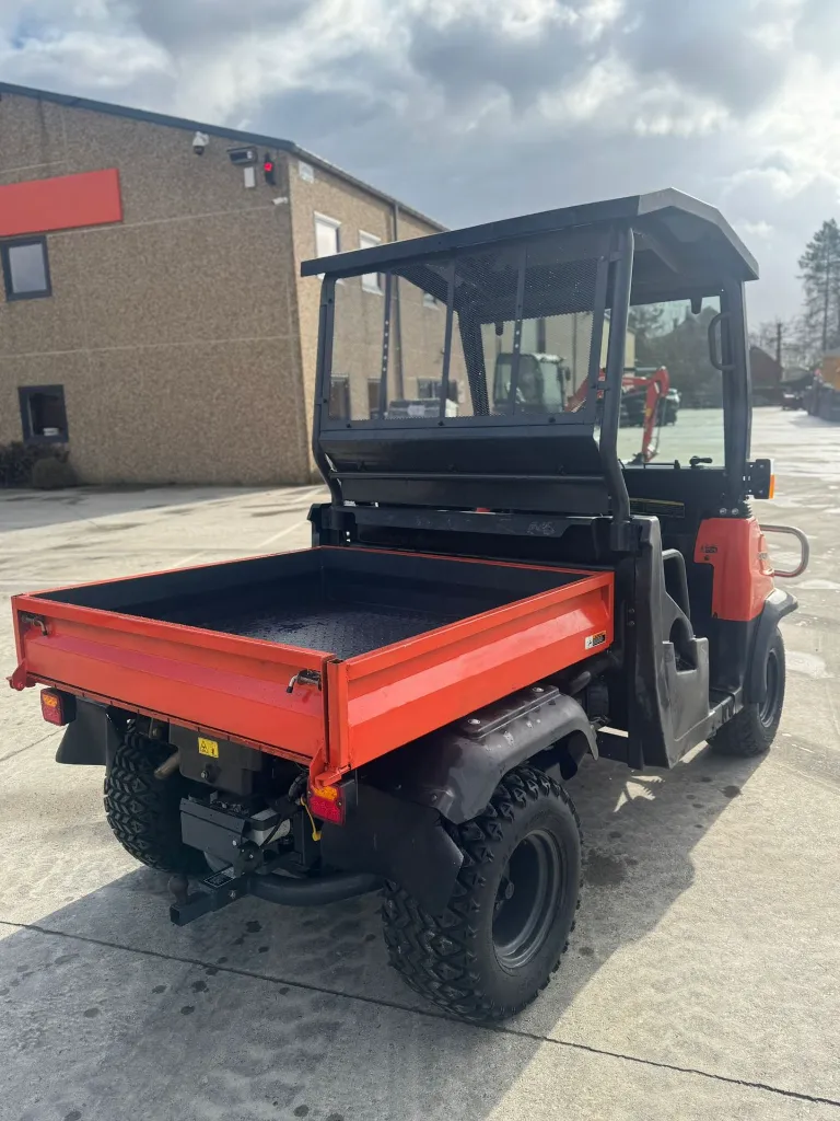 WhatsApp Image 2026-02-12 at 13.54.17 (4).webp