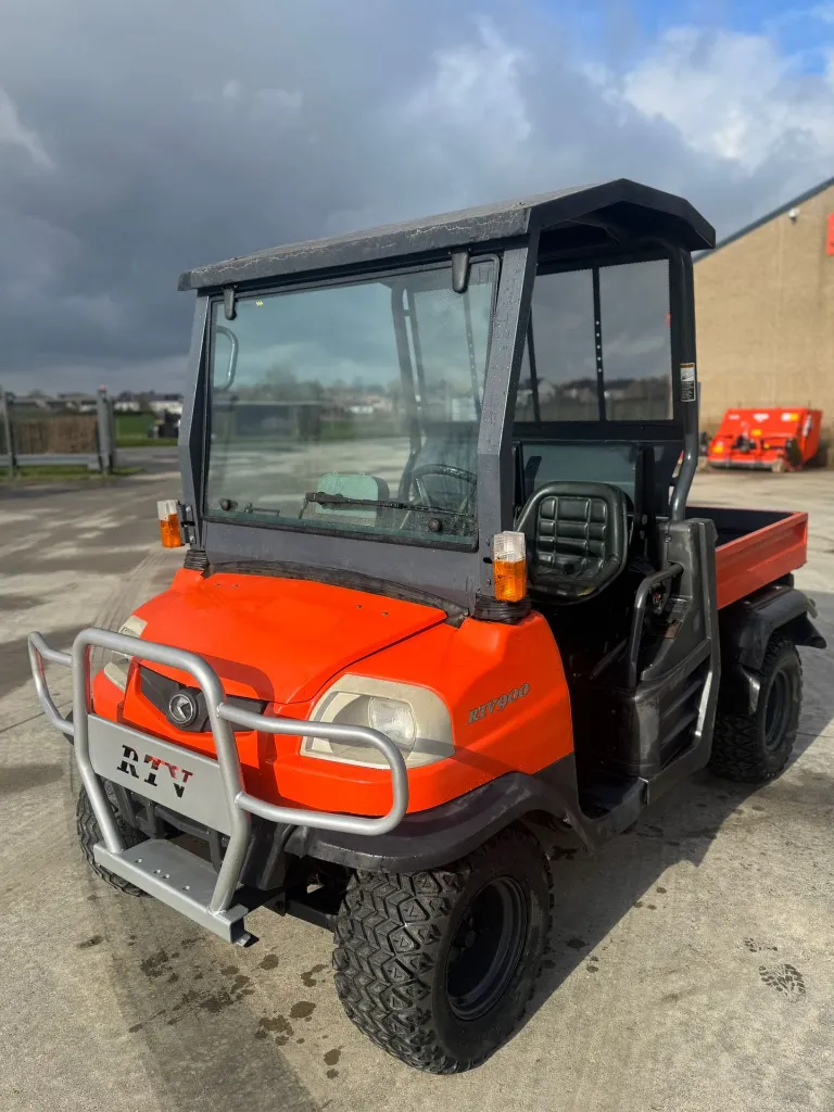 WhatsApp Image 2026-02-12 at 13.54.17.webp