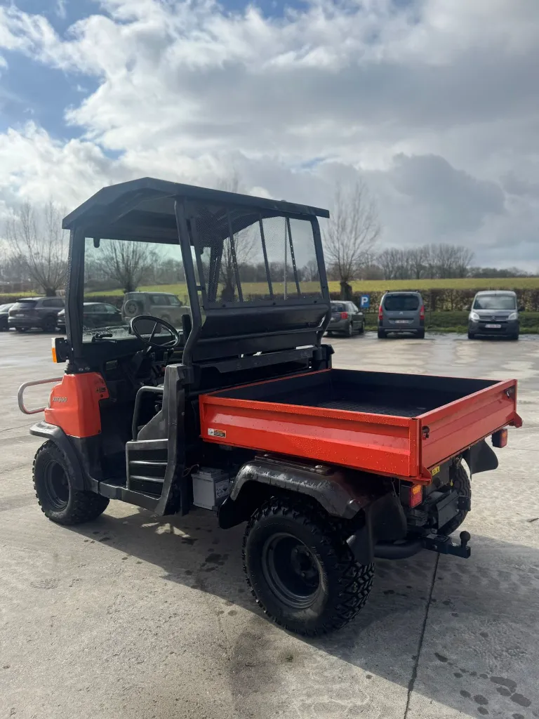 WhatsApp Image 2026-02-12 at 13.54.17 (2).webp