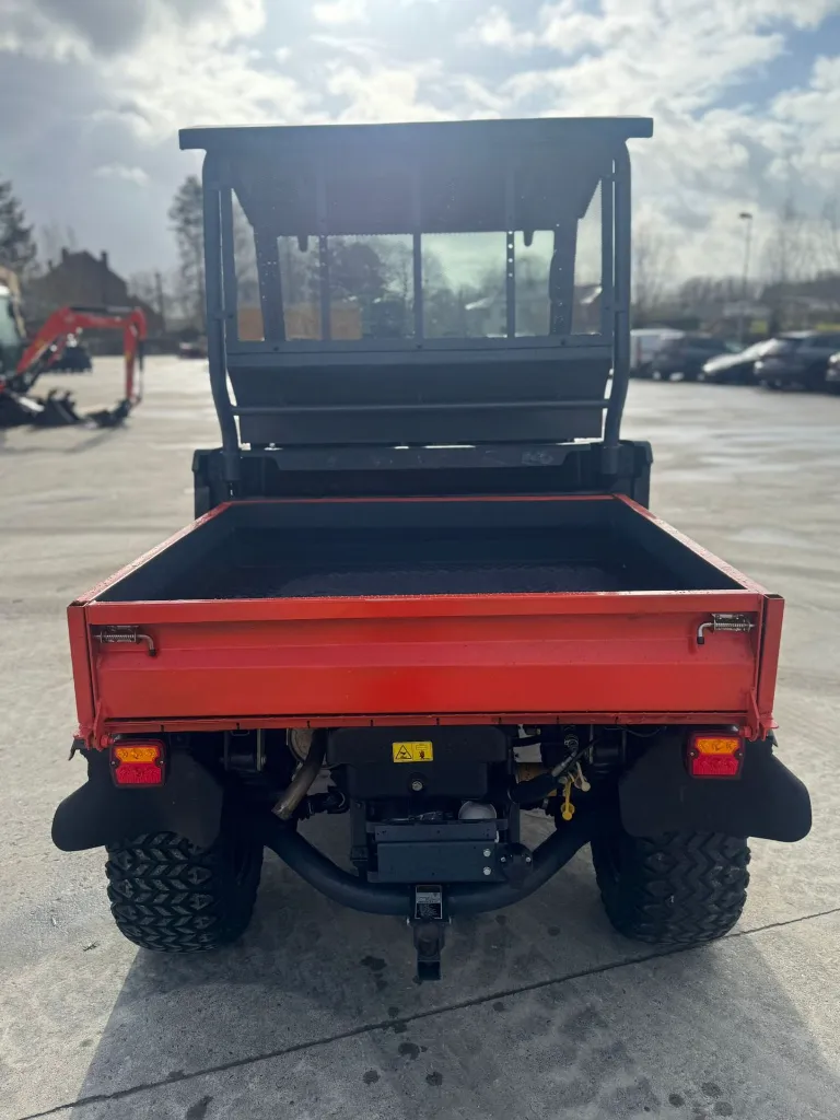 WhatsApp Image 2026-02-12 at 13.54.17 (3).webp