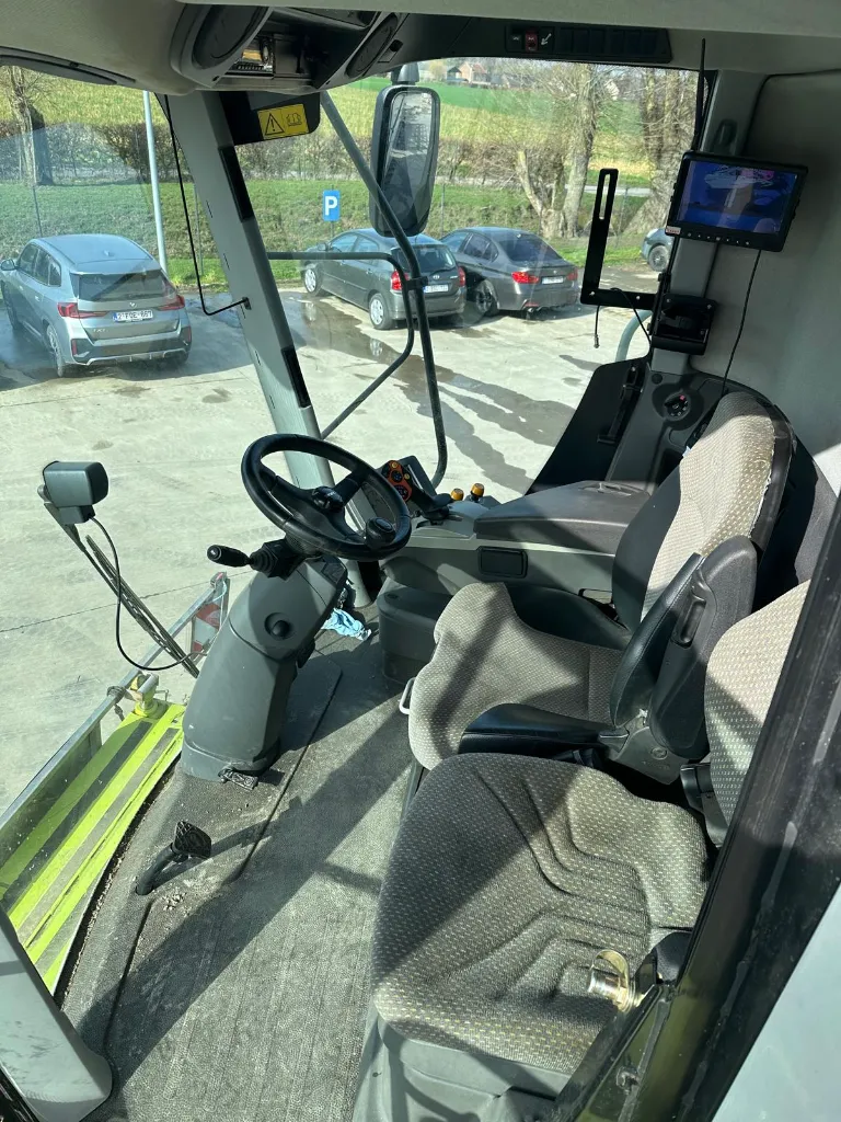 WhatsApp Image 2026-02-26 at 11.57.08 (17).webp