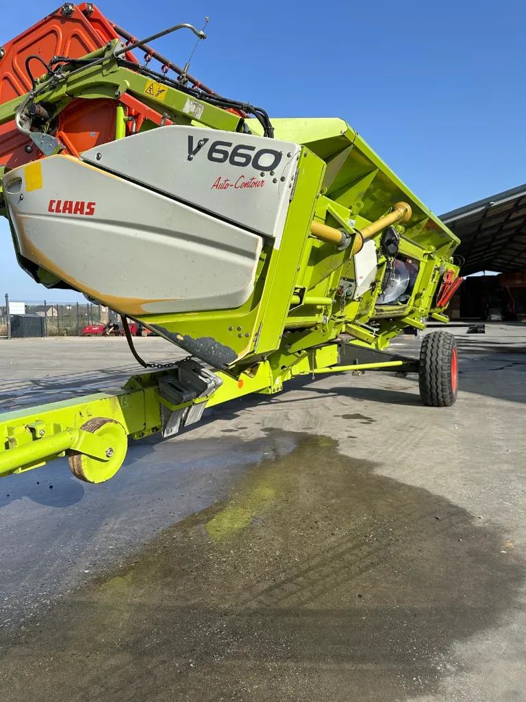 WhatsApp Image 2026-02-26 at 11.57.08 (11).webp