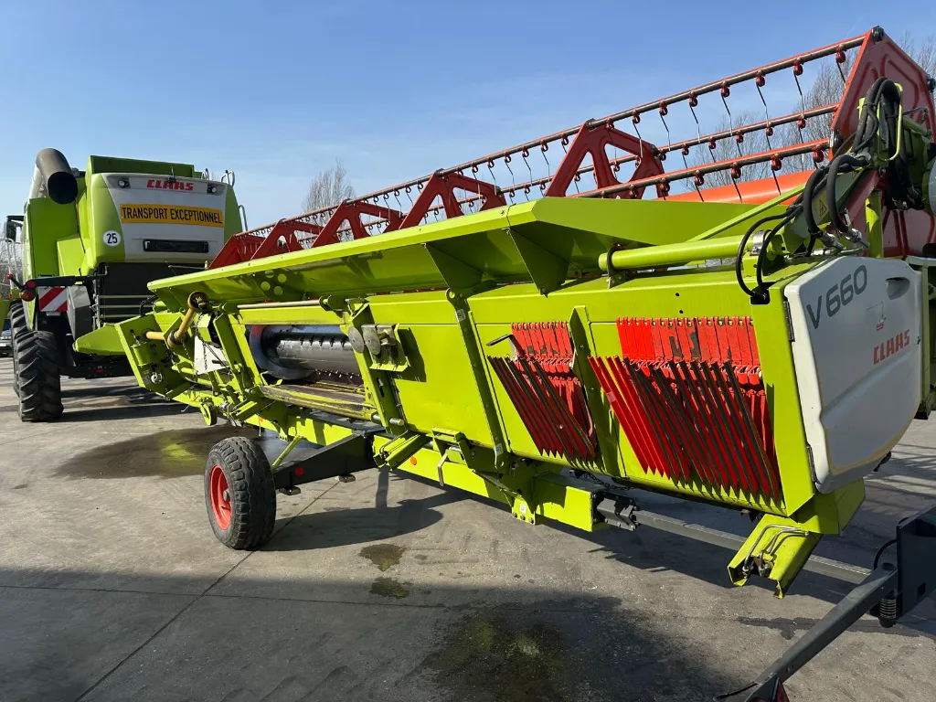 WhatsApp Image 2026-02-26 at 11.57.08 (2).webp