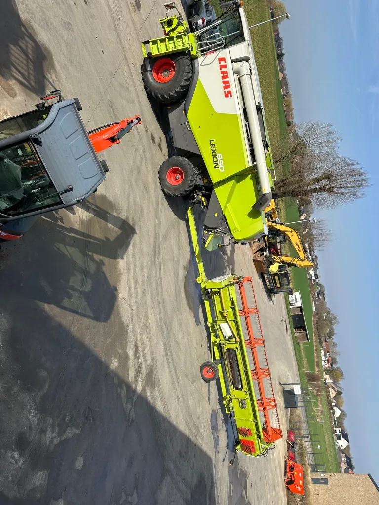 WhatsApp Image 2026-02-26 at 11.57.08 (20).webp