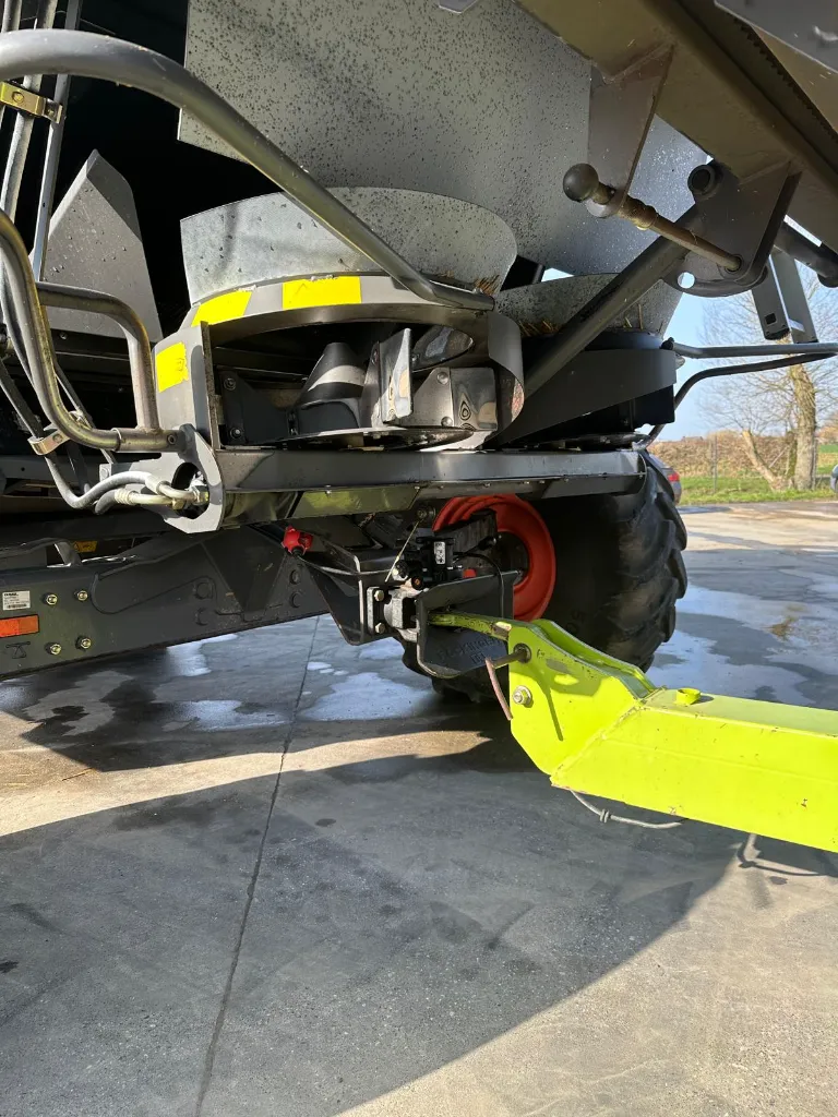 WhatsApp Image 2026-02-26 at 11.57.08 (12).webp