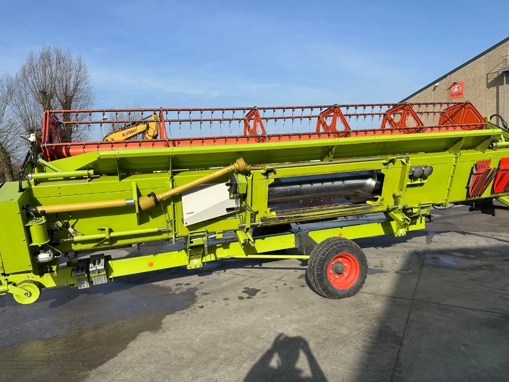 WhatsApp Image 2026-02-26 at 11.57.08.webp