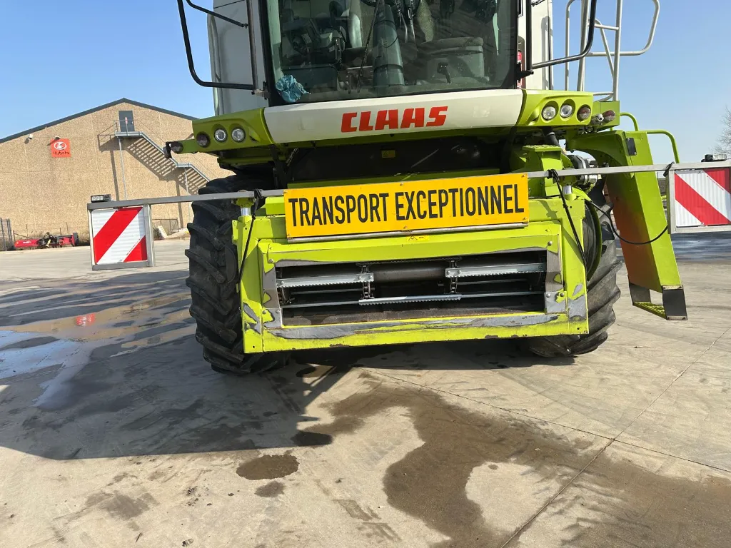 WhatsApp Image 2026-02-26 at 11.57.08 (7).webp