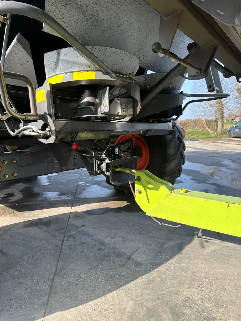 WhatsApp Image 2026-02-26 at 11.57.08 (13).webp