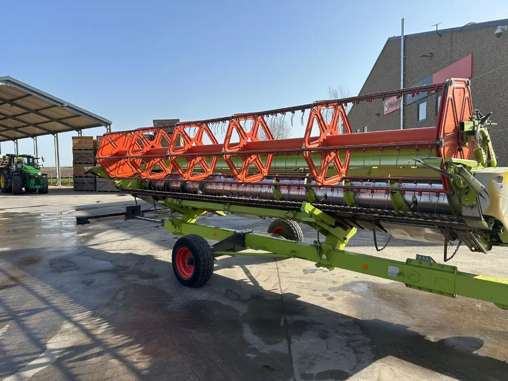 WhatsApp Image 2026-02-26 at 11.57.08 (3).webp