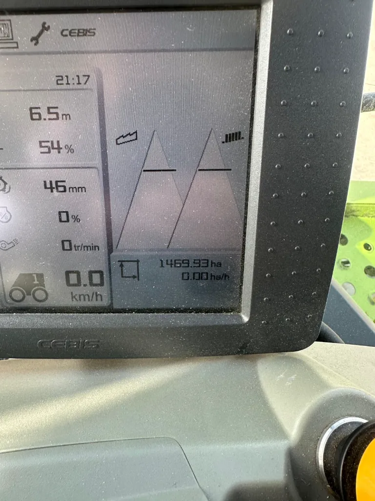 WhatsApp Image 2026-02-26 at 11.57.08 (15).webp