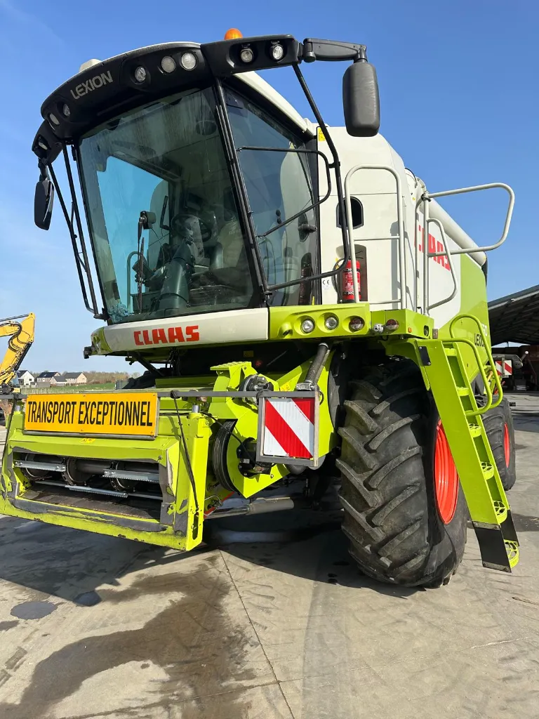 WhatsApp Image 2026-02-26 at 11.57.08 (9).webp