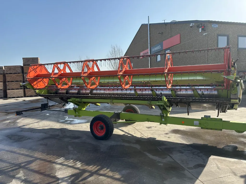 WhatsApp Image 2026-02-26 at 11.57.08 (4).webp