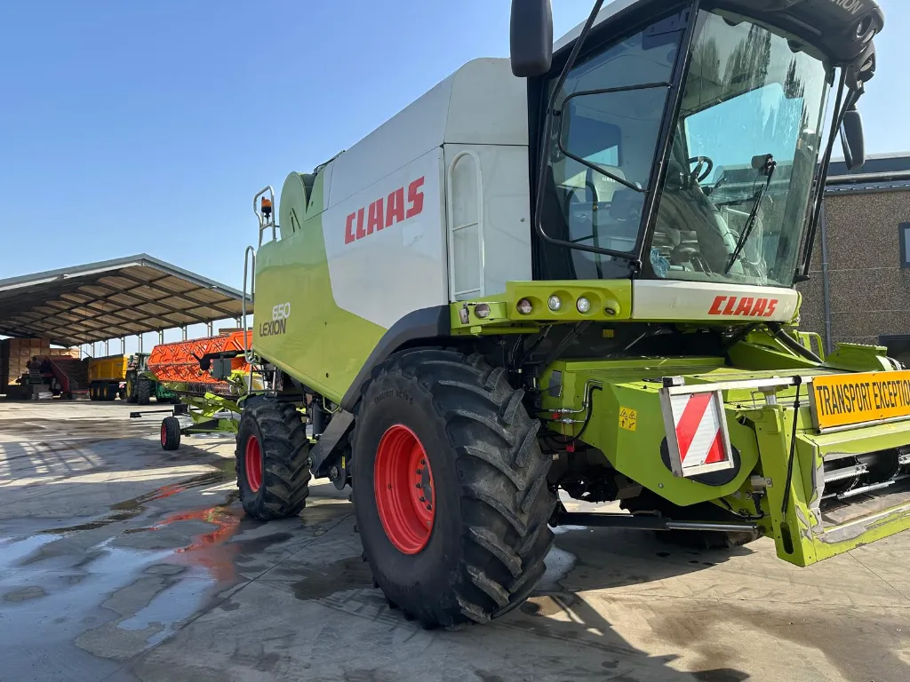 WhatsApp Image 2026-02-26 at 11.57.08 (5).webp