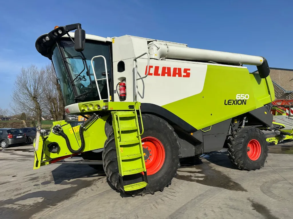 WhatsApp Image 2026-02-26 at 11.57.07.webp