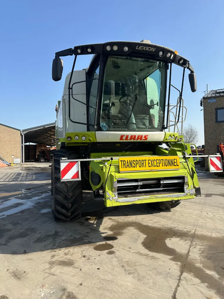 WhatsApp Image 2026-02-26 at 11.57.08 (6).webp