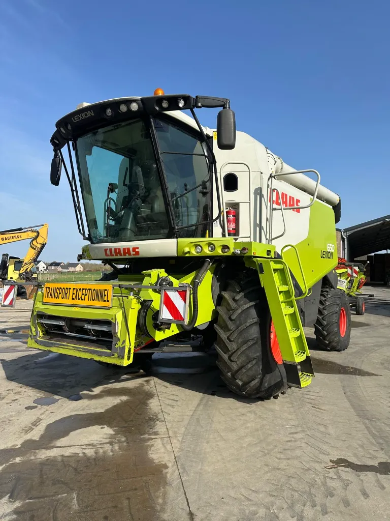 WhatsApp Image 2026-02-26 at 11.57.08 (8).webp