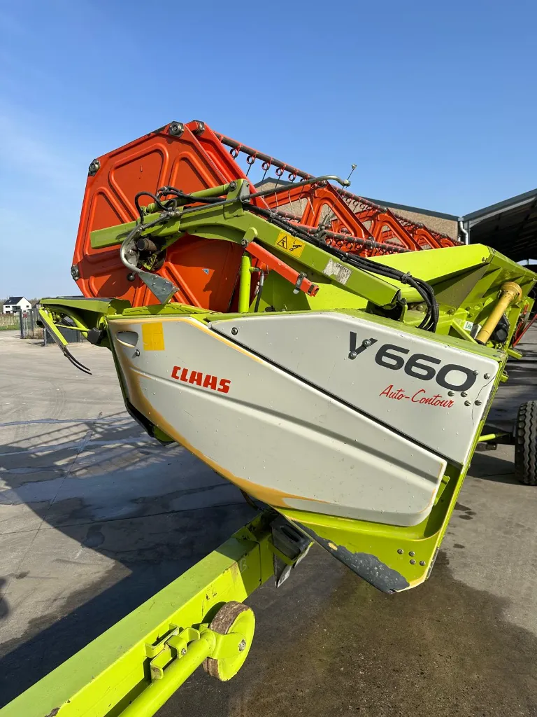 WhatsApp Image 2026-02-26 at 11.57.08 (10).webp