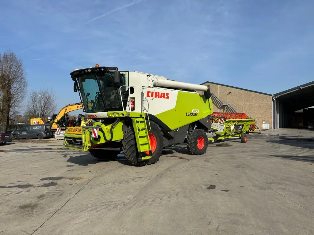 WhatsApp Image 2026-02-26 at 11.57.08 (19).webp