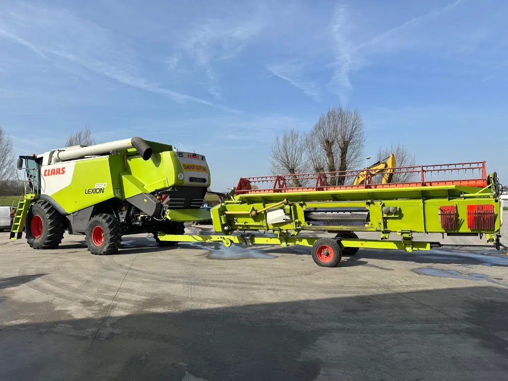 WhatsApp Image 2026-02-26 at 11.57.08 (18).webp