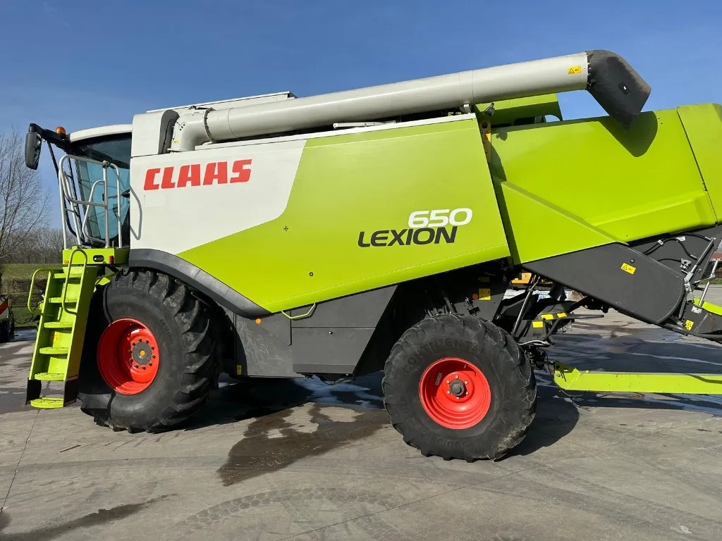 WhatsApp Image 2026-02-26 at 11.57.07 (3).webp