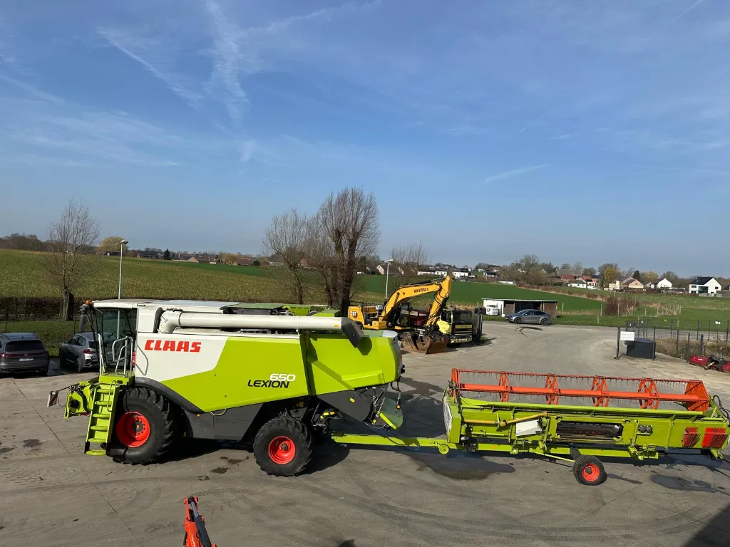 WhatsApp Image 2026-02-26 at 11.57.08 (21).webp