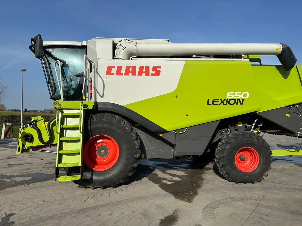 WhatsApp Image 2026-02-26 at 11.57.07 (2).webp