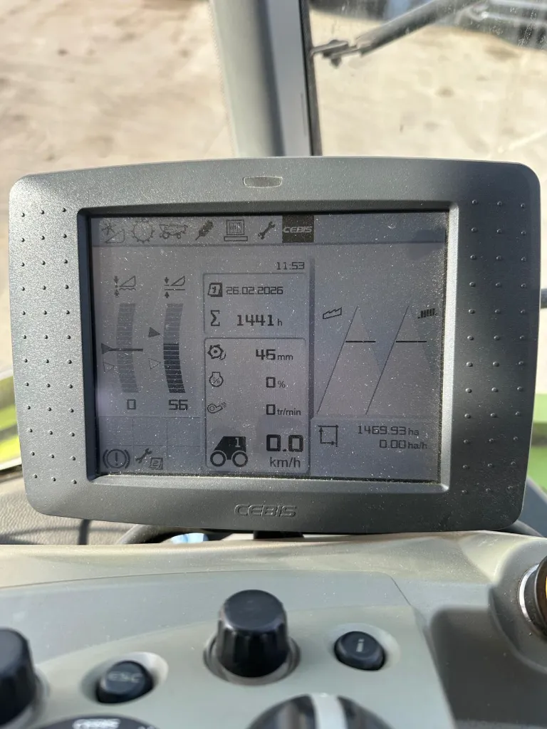 WhatsApp Image 2026-02-26 at 11.57.08 (16).webp