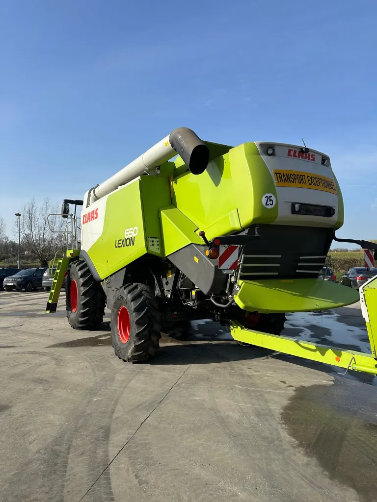 WhatsApp Image 2026-02-26 at 11.57.08 (1).webp