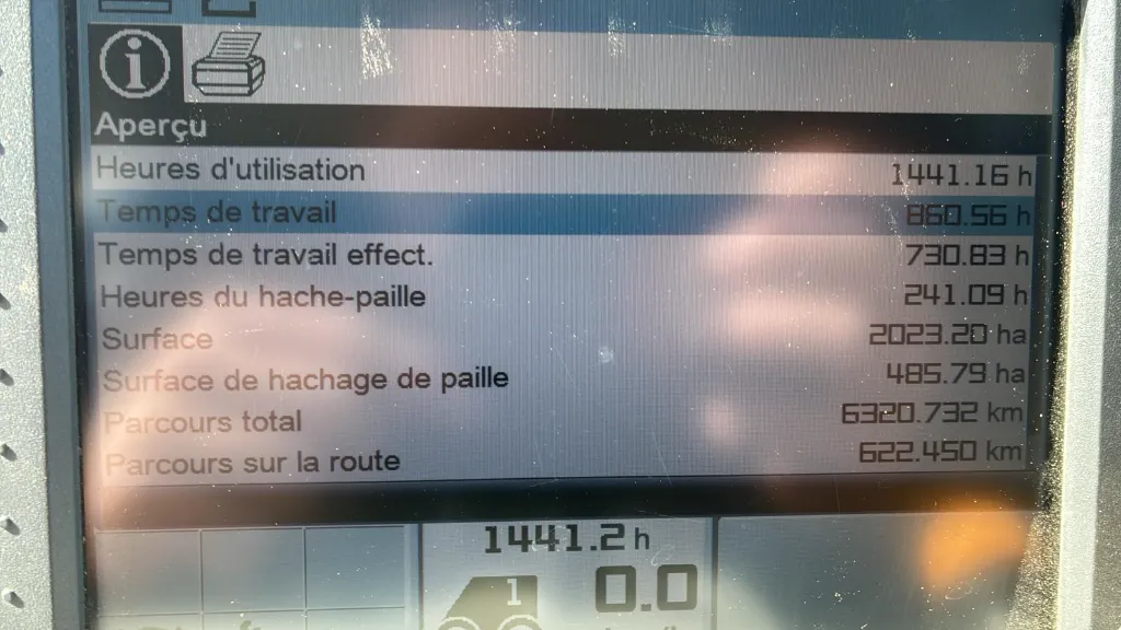 WhatsApp Image 2026-02-26 at 13.27.59.webp