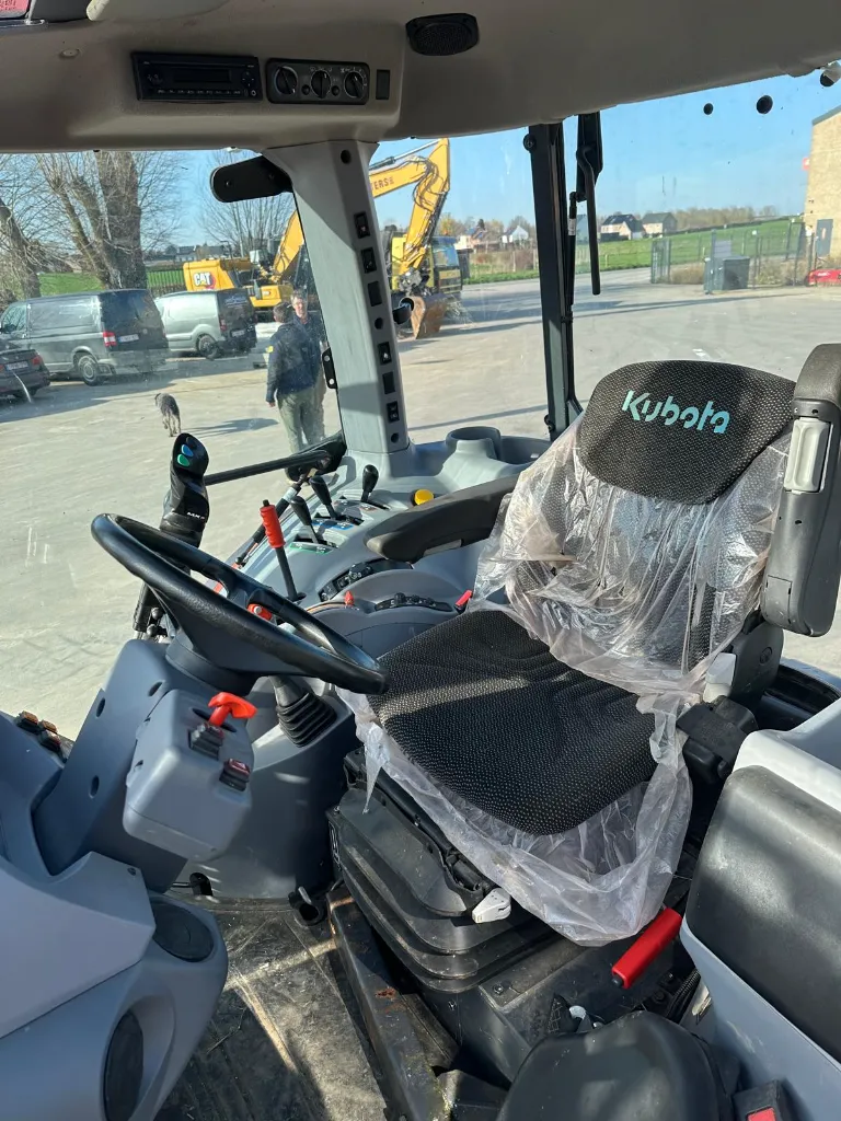 WhatsApp Image 2026-02-26 at 15.47.22 (3).webp