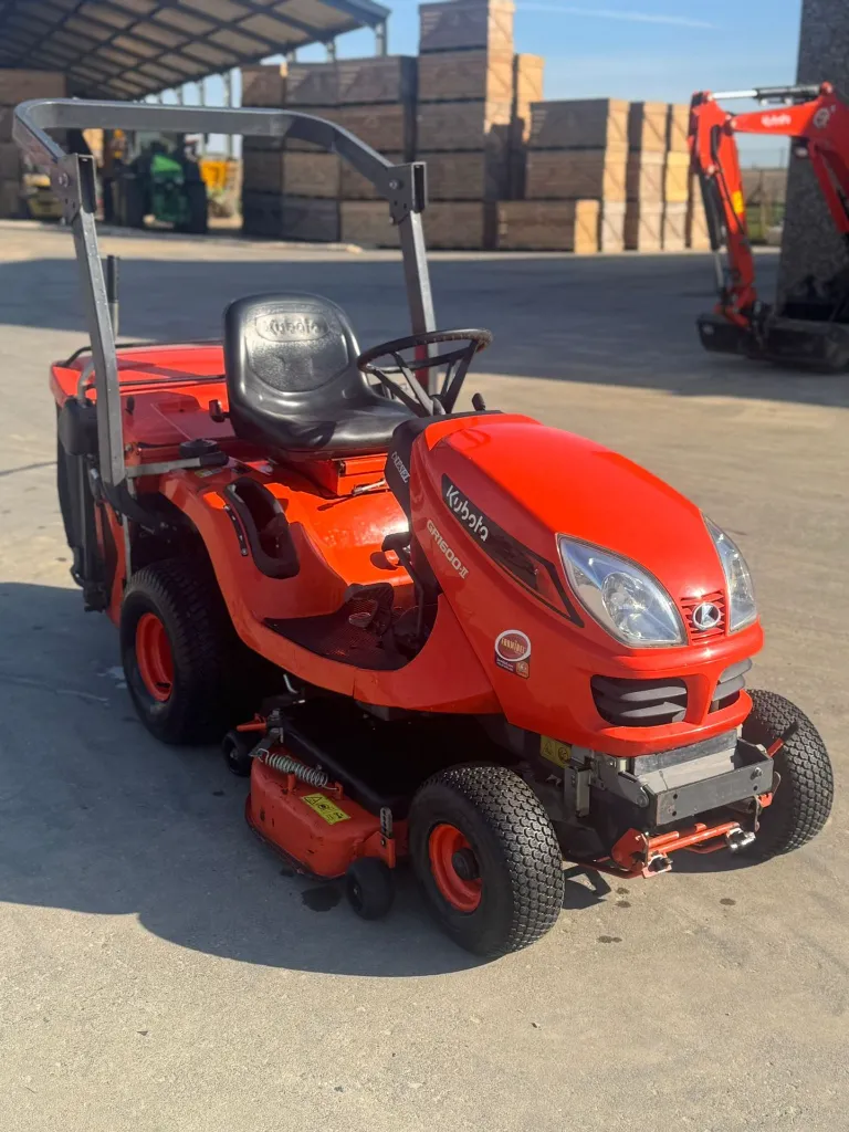 WhatsApp Image 2026-03-04 at 11.17.01 (2).webp