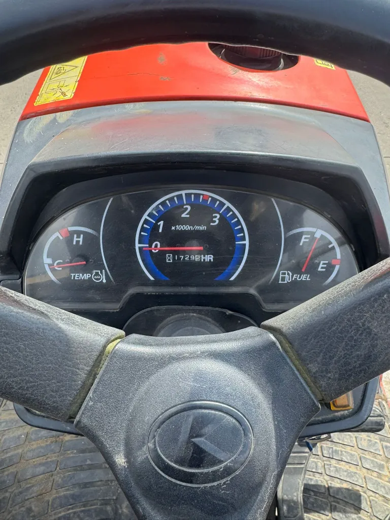 WhatsApp Image 2026-03-17 at 08.31.11.webp